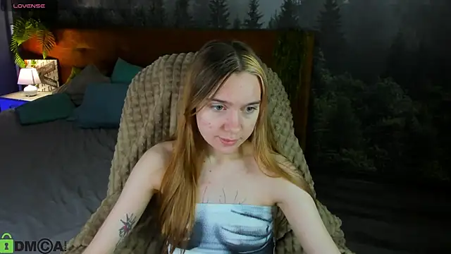 Lesi Moonie01 online show from October 6, 7:50 am