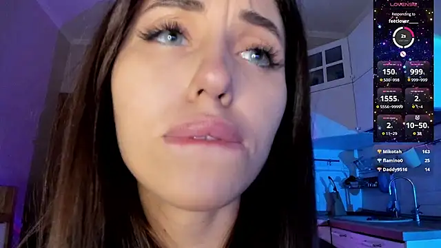 L1TWW online show from February 4, 9:31 pm