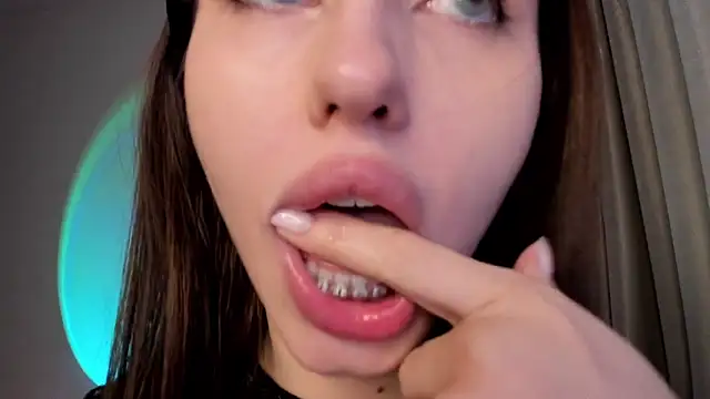 L1TWW online show from February 27, 2:00 pm