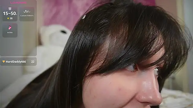 L1TWW online show from December 19, 11:50 am