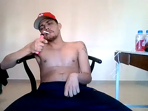 canochvz online show from March 20, 12:04 am