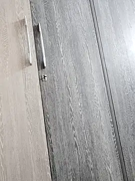 cutiecatty21 online show from November 6, 9:10 am