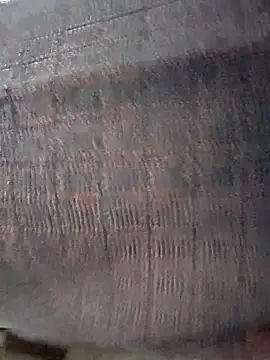 cutiecatty21 online show from November 11, 9:42 am