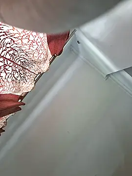 cutiecatty21 online show from April 11, 5:23 am