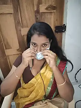 Rupatamil online show from July 4, 7:09 pm