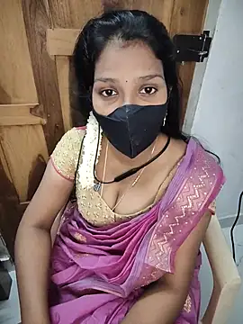 Rupatamil online show from July 8, 7:40 pm