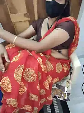 Rupatamil online show from July 9, 7:07 pm