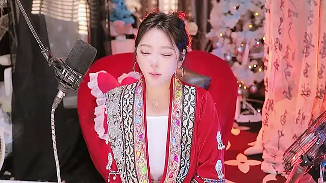 Snapshot of Missy_Nana21 chatting on January 11, 3:28 pm Missy Nana21 online show from January 11, 3:28 pm