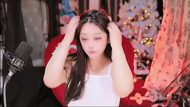 Snapshot of Missy_Nana21 chatting on January 12, 4:01 pm Missy Nana21 online show from January 12, 4:01 pm