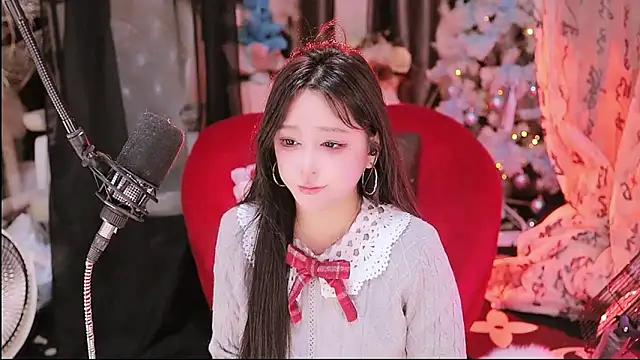 Snapshot of Missy_Nana21 chatting on January 15, 3:49 pm Missy Nana21 online show from January 15, 3:49 pm