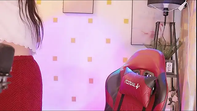 Snapshot of Missy_Nana21 chatting on February 28, 3:02 pm Missy Nana21 online show from February 28, 3:02 pm