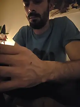 Snapshot of Bigone_Cro chatting on December 4, 6:16 pm Bigone Cro online show from December 4, 6:16 pm