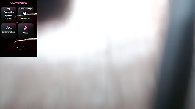 Snapshot of Scarlett_Keaton chatting on February 10, 3:05 pm Scarlett Keaton online show from February 10, 3:05 pm