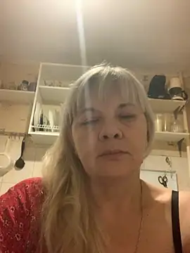 Snapshot of Lia_Laguna77 chatting on January 14, 3:15 pm Lia Laguna77 online show from January 14, 3:15 pm