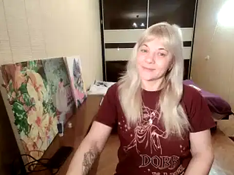 Snapshot of Lia_Laguna77 chatting on January 18, 7:58 pm Lia Laguna77 online show from January 18, 7:58 pm