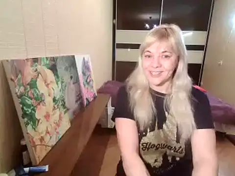 Snapshot of Lia_Laguna77 chatting on January 23, 5:42 pm Lia Laguna77 online show from January 23, 5:42 pm