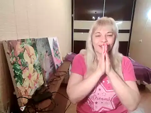 Snapshot of Lia_Laguna77 chatting on January 30, 7:26 pm Lia Laguna77 online show from January 30, 7:26 pm