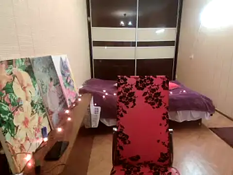 Snapshot of Lia_Laguna77 chatting on January 31, 11:03 am Lia Laguna77 online show from January 31, 11:03 am