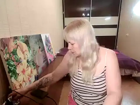 Snapshot of Lia_Laguna77 chatting on January 31, 7:08 pm Lia Laguna77 online show from January 31, 7:08 pm