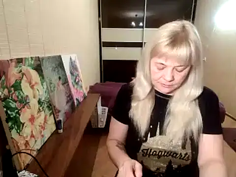 Snapshot of Lia_Laguna77 chatting on February 3, 5:35 pm Lia Laguna77 online show from February 3, 5:35 pm