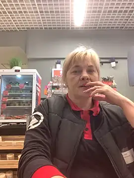 Snapshot of Lia_Laguna77 chatting on February 21, 8:38 pm Lia Laguna77 online show from February 21, 8:38 pm