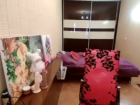 Snapshot of Lia_Laguna77 chatting on March 7, 12:23 pm Lia Laguna77 online show from March 7, 12:23 pm