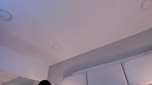 Snapshot of AmbarSantany chatting on December 27, 8:07 pm AmbarSantany online show from December 27, 8:07 pm