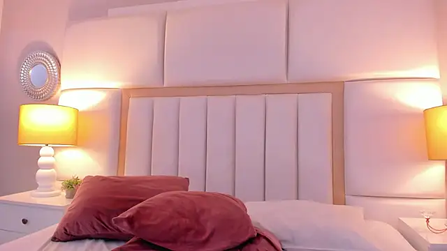 Snapshot of AmbarSantany chatting on January 22, 11:21 pm AmbarSantany online show from January 22, 11:21 pm