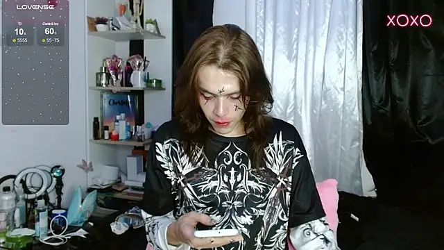 shun sun online show from December 12, 2:59 am