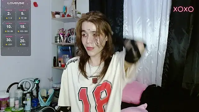 shun sun online show from December 16, 5:38 am