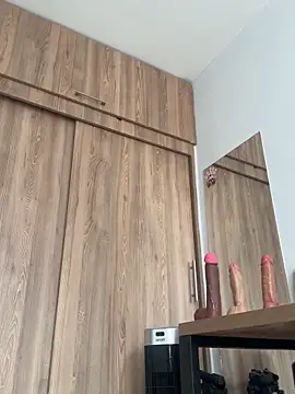 adahara19 online show from March 19, 12:20 pm