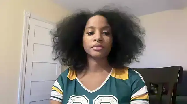 shandiloveslemonss online show from December 15, 1:13 am