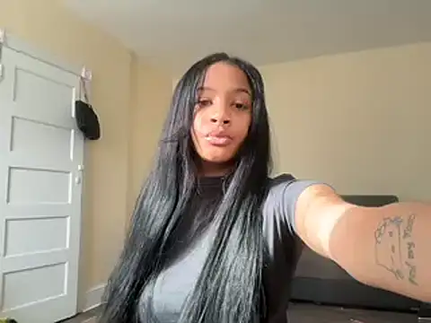 shandiloveslemonss online show from January 28, 5:14 pm