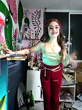 midas307k  online show from January 3, 4:00 am