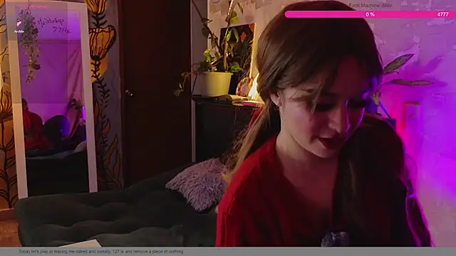 midas307k  online show from February 14, 12:41 am