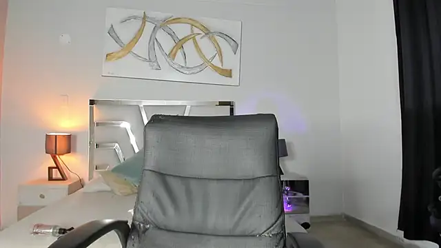 Snapshot of kimberlyycox chatting on January 22, 11:43 pm kimberlyycox online show from January 22, 11:43 pm