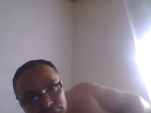 Snapshot of BareCompass51 chatting on September 25, 10:08 am BareCompass51 online show from September 25, 10:08 am