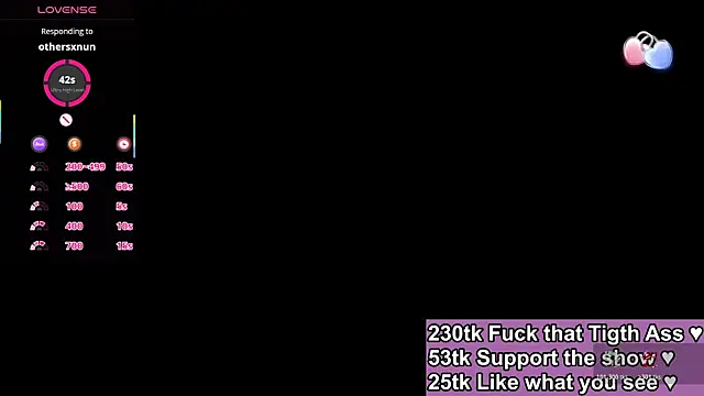 Snapshot of Fire_911 chatting on December 16, 10:26 pm Fire 911 online show from December 16, 10:26 pm
