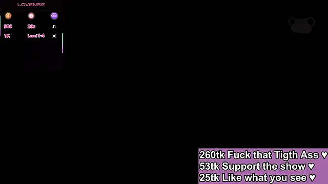 Snapshot of Fire_911 chatting on January 11, 2:33 pm Fire 911 online show from January 11, 2:33 pm