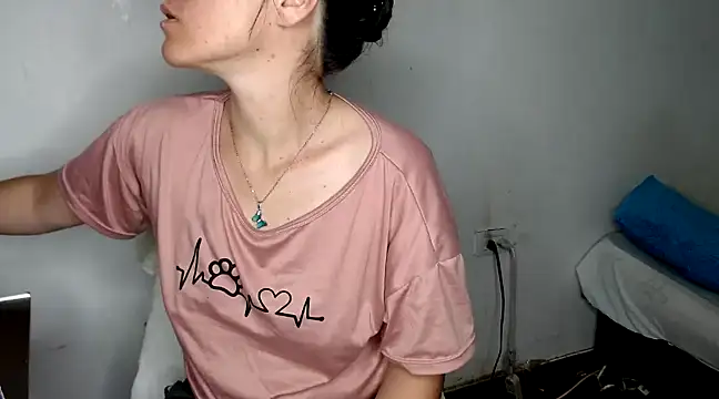 funny girl 10 online show from January 4, 7:13 am