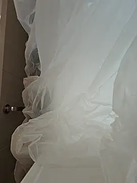 seloloko20 online show from November 5, 10:37 am