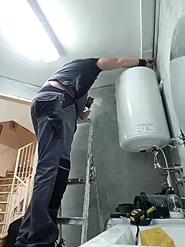 seloloko20 online show from December 16, 7:46 am