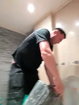 seloloko20 online show from March 12, 8:20 am