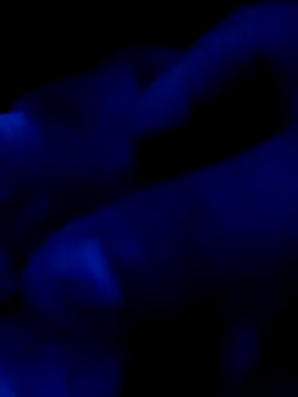 DaniSexFlow online show from October 10, 6:56 am