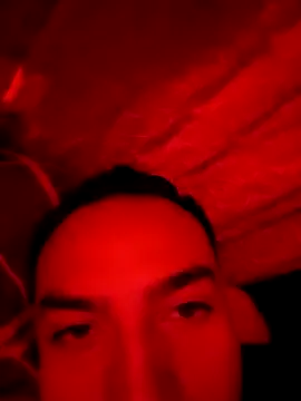 DaniSexFlow online show from April 18, 8:40 am