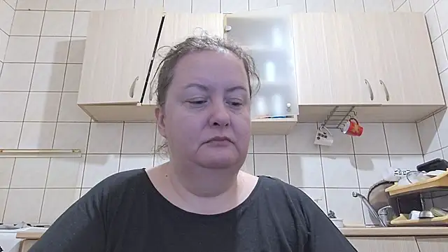 melissaBlessing online show from January 19, 6:31 am