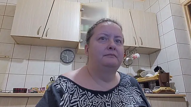 Snapshot of melissaBlessing chatting on January 9, 3:42 am melissaBlessing online show from January 9, 3:42 am