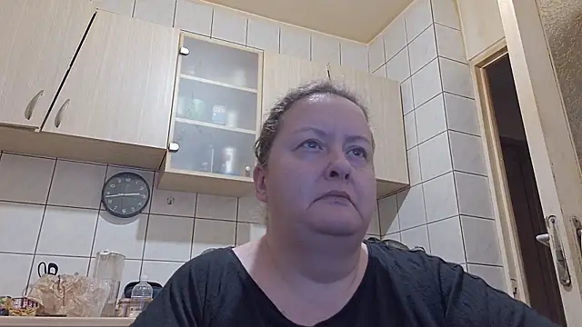 Snapshot of melissaBlessing chatting on January 11, 12:37 am melissaBlessing online show from January 11, 12:37 am