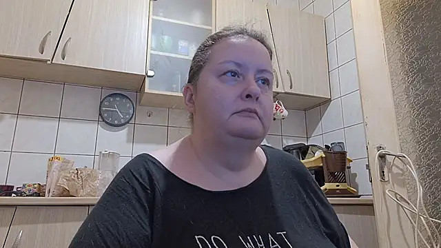 Snapshot of melissaBlessing chatting on January 12, 2:39 am melissaBlessing online show from January 12, 2:39 am