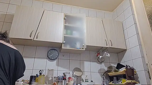 Snapshot of melissaBlessing chatting on January 18, 5:33 am melissaBlessing online show from January 18, 5:33 am